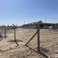 نهر الهاشميه • سند ٢٥ • ١٥٠م