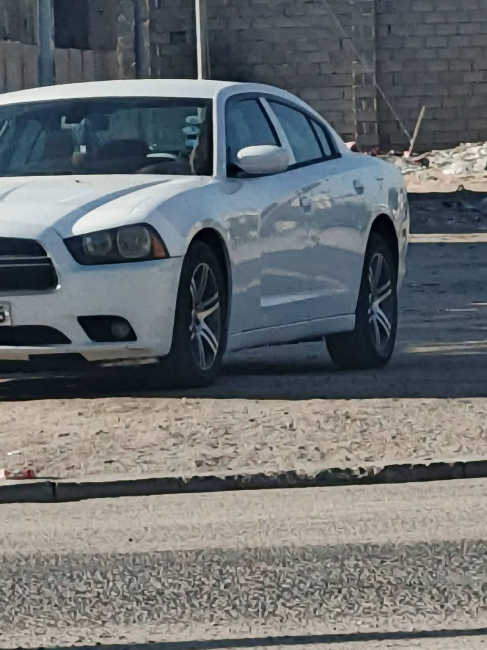 السلام عليكم سياره للبيع شايجر 2013 رقم سليمانيه تحويل وكاله سياره جاهزه سياره جديده سياره كفاله سياره جاهزه حداديه تخم تاير جير مكينه تبريد تدفيه حساسات جاهزه من اي شيء *********** العنوان بصره خور زبير
