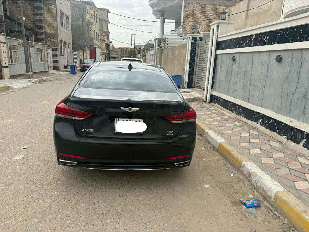 جنسزز #ادوات#  السياره فوول مواصفات وأرقام وسنويه اصليه رادارات كامرات محيطيه بونراما تدفى تبريد بالكشنات وبعد هواي مواصفات تخم تاير قبل أسبوع السياره جاهزه داخله سيرفر شركه 
للاستفسار الاتصال برقم صاحب السياره

‭0770 999 9784‬
