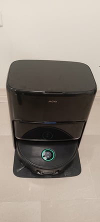 mava z60  واتساب 07752730537