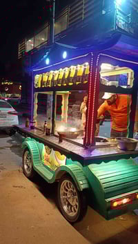 عربانه للبيع بغداد 07705816804