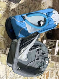 أثاث أطفال