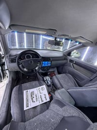 اوبترا 2011 بدون ضرر وصبغ سنوية 27 سيارة جاهزة السعر 88 وبيها مجال بسي...