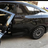 ماكسيما • ٢٠١٨ • أربيل