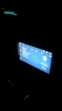 من رخصت مدير كروب لبيغ مارك شطح  مكينه كير ونجي كهربيات شغاله كلهه سنتر لوك قفل  لايت هورن اشاير  عالي ناصي مسجل دمام  جام  رقم بغداد مشروع وطني اي محاقضه تتحرل شرط تحويل كاعي دوشمه كشر نظيف بيهه طخه جامرلغ يمه ومشتغله ع بارد سياره مال جناي  دشبول تعبان   وستيرن قوي شويه سعرهه 38 وبيهه مجال لطيبن حك جيه شهزبان حي المهدي  خوان لعلم مكلف بلنشر عمي هاذ رقم صاخبهه    ***********
