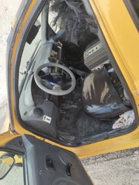 ٢٠٠٩ • بلشعب • تايم كيس جديد