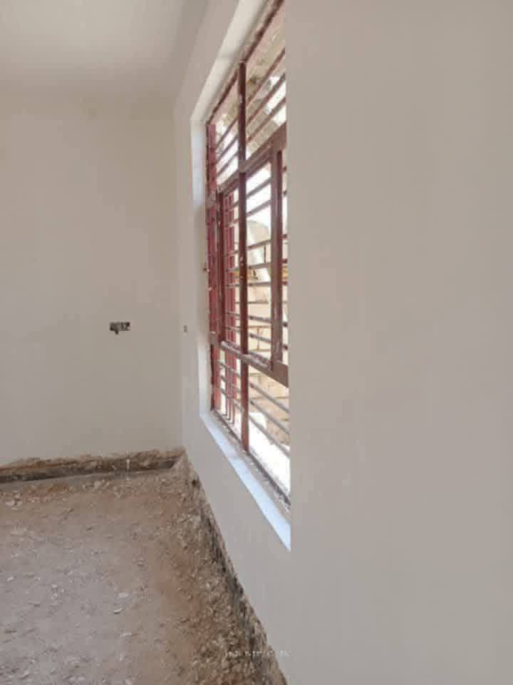 ‏‪***********‬‏المطر 5000 دينار
