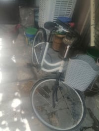 بايسكل • حجم ٢٦
