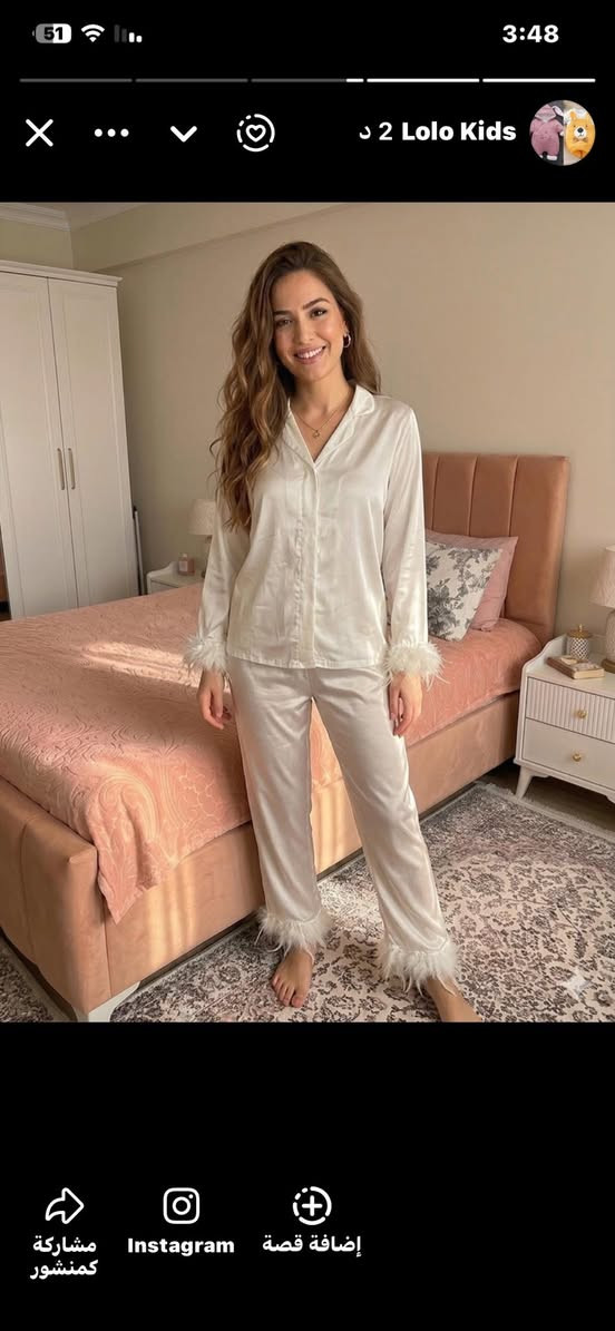 اخر قطع بقووو توصيل الف 🫶🏼


**إذا كنت صاحب هذا الإعلان وتريد حذفه لأي سبب، رجاءا أرسل رسالة إلى الدعم الفني**