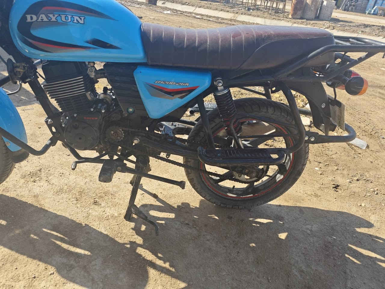 السلام عليكم دايون موديل 24سكنر مكفول نقص بس الصينية مال الزنجيل مكاني حلة نادر 3
الخاص مغلق
***********
