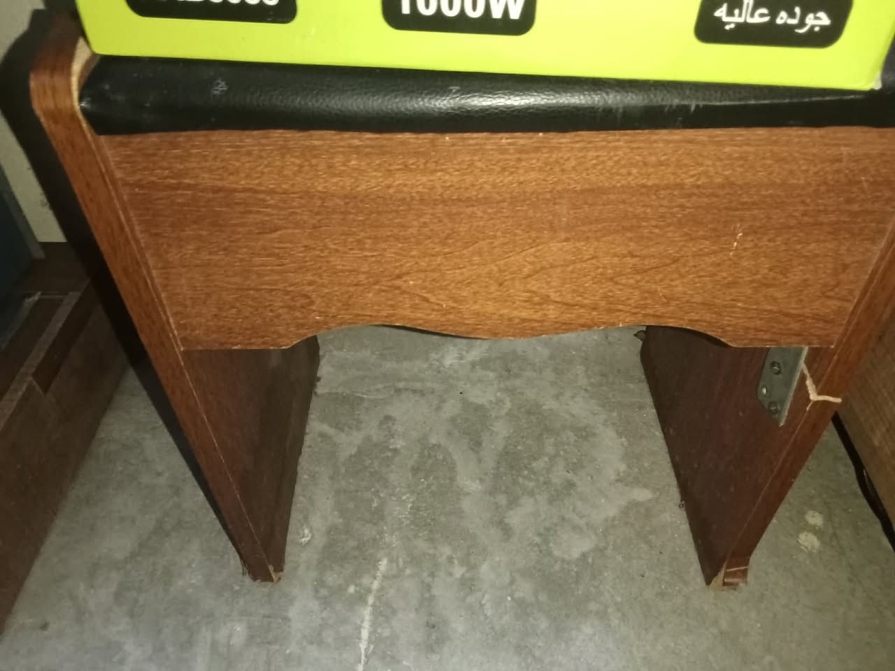 غرفه تركيه 5قطع نظيفه السعر 250العنوان التحرير الشراي يراسلني خاص @إشارة


**إذا كنت صاحب هذا الإعلان وتريد حذفه لأي سبب، رجاءا أرسل رسالة إلى الدعم الفني**