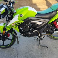 ٠٧٨٧٣٦٦٩٠١٩