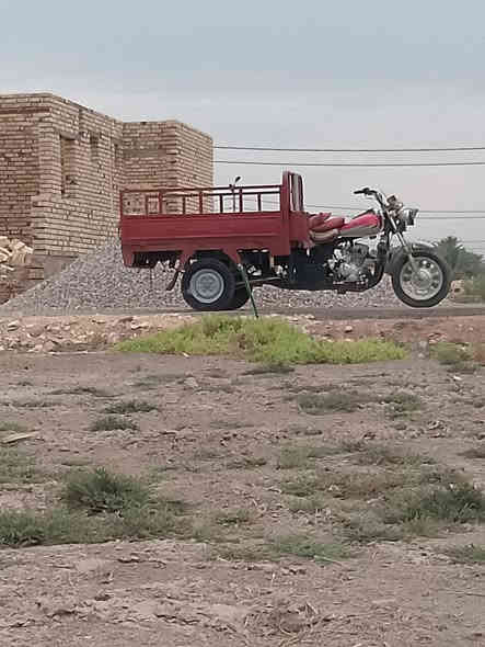 سلام عليكم ستوته للبيع امتيار نضيفه محرك 2021. موديل 12  المكان ديوانيه عفك الستفسار اتصال على الرقم *********** او خاص
