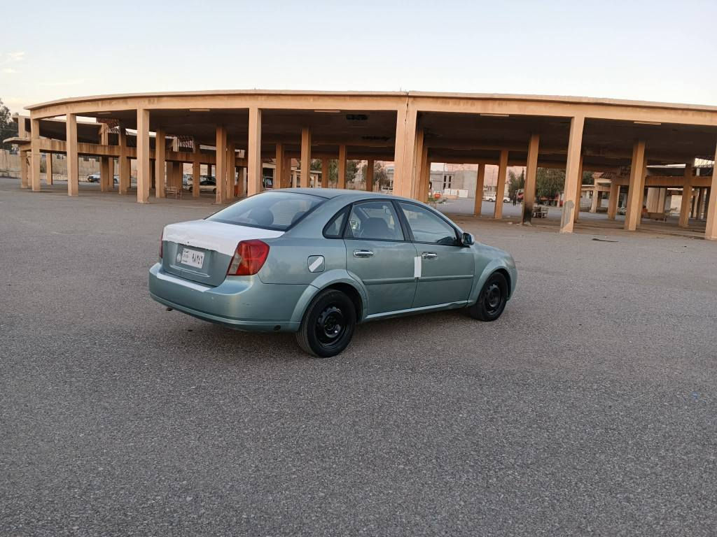 ئۆ پتڕا مۆ دیل 2006 ئا ڕم پلاستیک گیڕ تۆ ماتیک گیڕ مه کینه به شه رته جی جی سبو غی هه یه بی ده عم بی ناو گر تن نرخ 49گه ڵا  ژ.م ***********کۆیه كويسينجاك, أربيل
