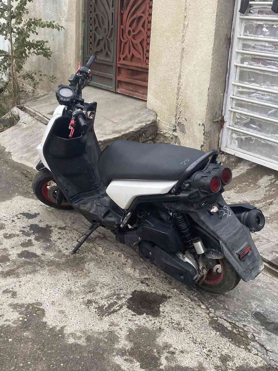 سكنس جبلي سعر1200عنواني بغداد تاجي دراجه راح ابيعلك ياههه بعتبار رمبه اوراقهه كامله***********
