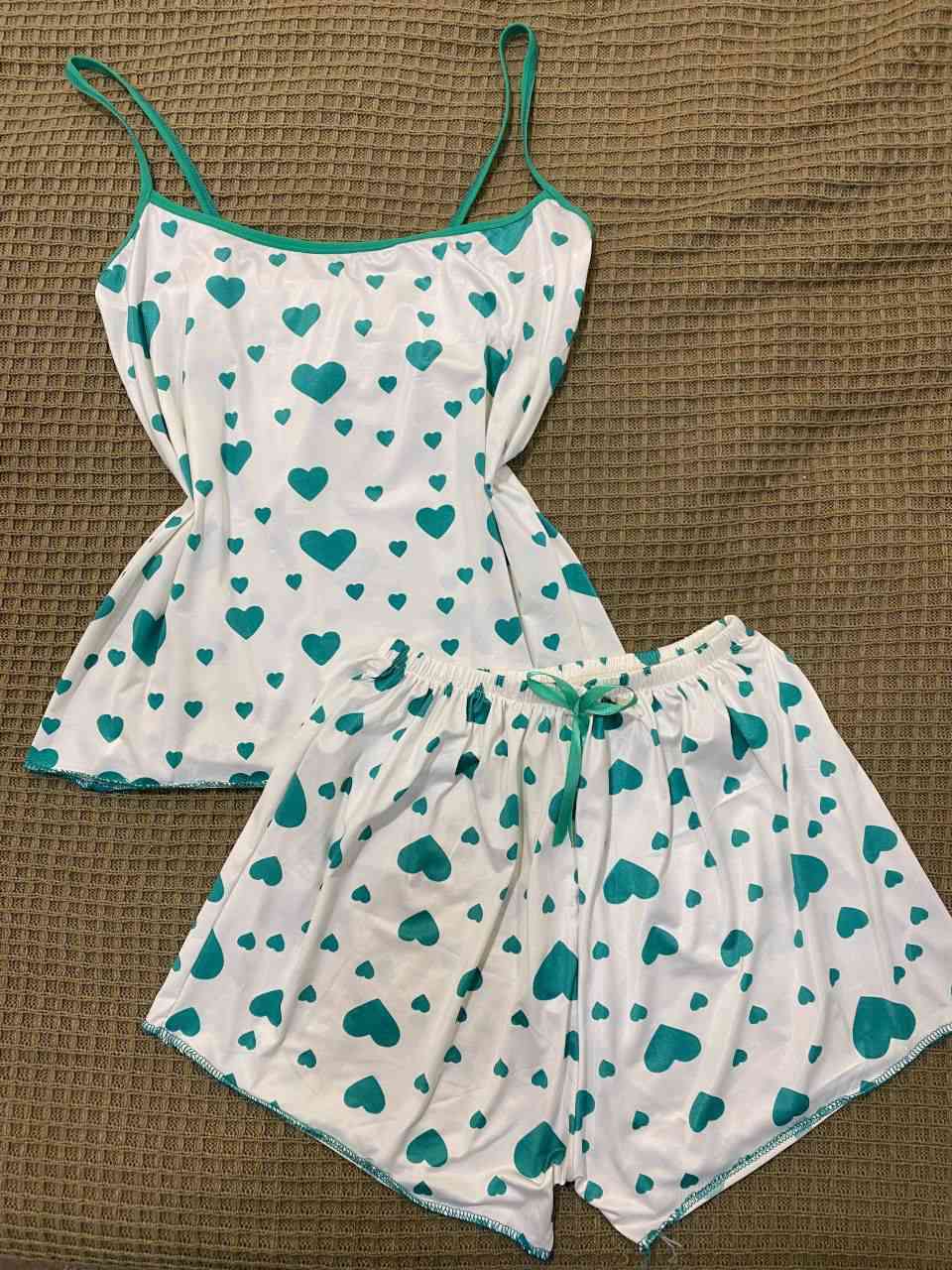 اقل طلب نص درزن شرط الفحص
https://t.me/mgdsgjfydejop


**إذا كنت صاحب هذا الإعلان وتريد حذفه لأي سبب، رجاءا أرسل رسالة إلى الدعم الفني**