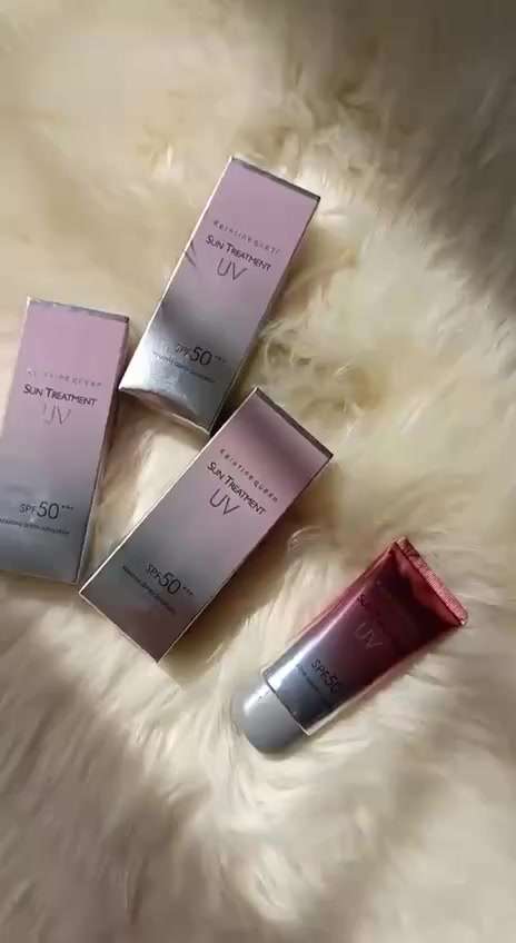 سلام عليكم مكياج ماركات والاصلي واسعار مناسبة


**إذا كنت صاحب هذا الإعلان وتريد حذفه لأي سبب، رجاءا أرسل رسالة إلى الدعم الفني**