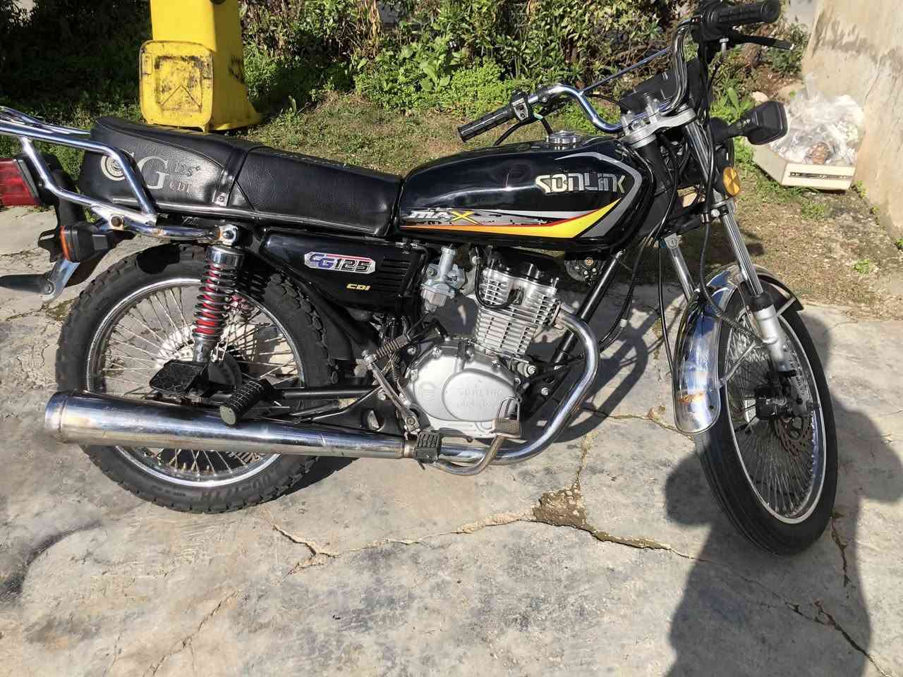 متاح. دراجا سونیک 23 شرط. مامفتوح. صوت ناعم. شرای خابرنی.  مکانی کرکوک

‭٠٧٧٤ ٩٤٩ ٣٤١٨‬
