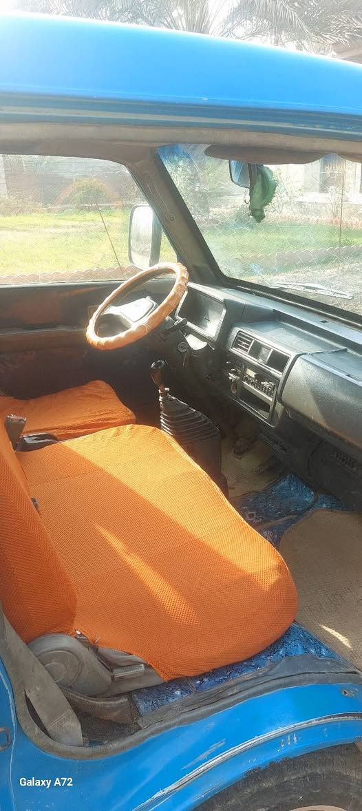 سلام عليكم كيه حمل رقم بابل ٩٦ عنوان بابل جبله ***********
