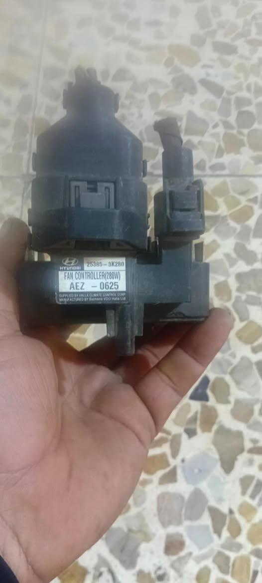 السلام عليكم شباب تفصيخ سوناتا  مقدس حسب متوفر 
***********
***********  بغداد بوب الشام
