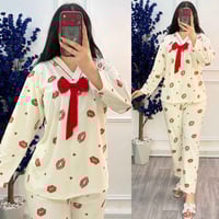 تراك شرعي • فانيله درجه اولى • XL 2XL 3XL