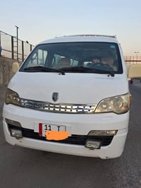 2015جنبي H1 بسمي مصفره غرامات وهيئة سعرها 65وبيها مجال بسيط استفسار ات...