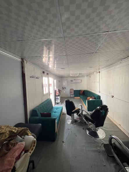 السعر ٤ ملايين وبي مجال
للاستفسار    ***********
