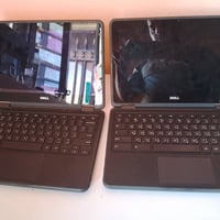 السلام وعليكم لابتوبات 2لبيع مكاني بغداد  شعب 07705749783