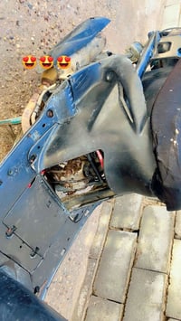 فراشه • تشتغل • البصره