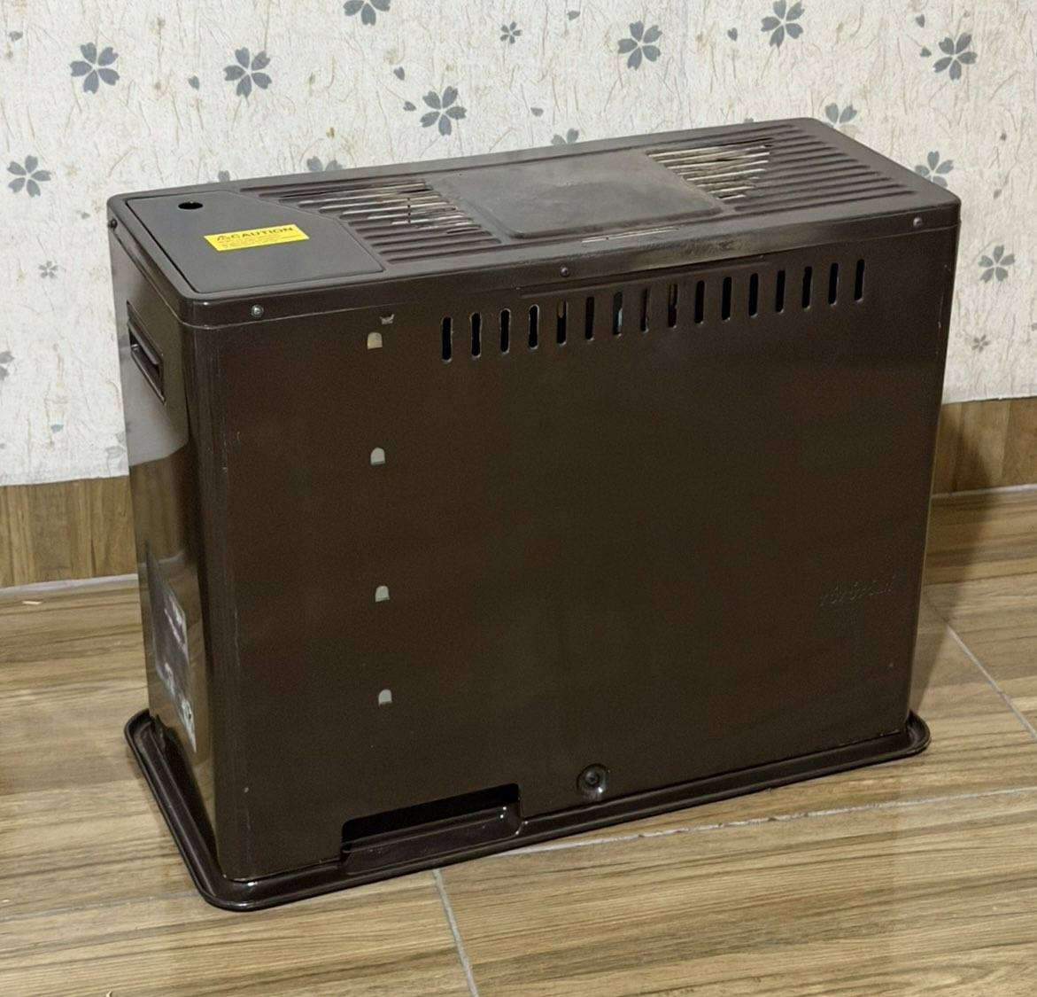 ئەم زۆپایە بۆفڕۆشتن (تۆربۆی  )یابانی مەزبووتە هیچ كێشەیەكی نییە پڵیتەی تازەیە ژەنكو ڕزیوی نییە سلێمانی بەكرەجۆ***********ـــ*********** كەیاندن هەیەبۆ هەمووشوێنێك🚕
