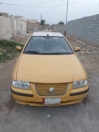 سيارة • بدون تفاصيل • هاتف فقط