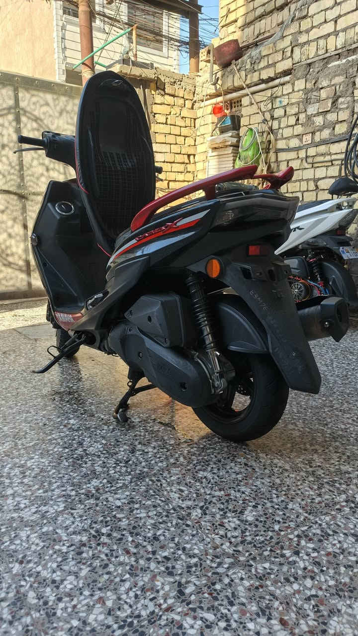 سلام عليكم سكنس شمعه مكفوله كفاله عامه مكان بغداد سعر ١٥٥٠ وبيها مجال بسيط ***********
