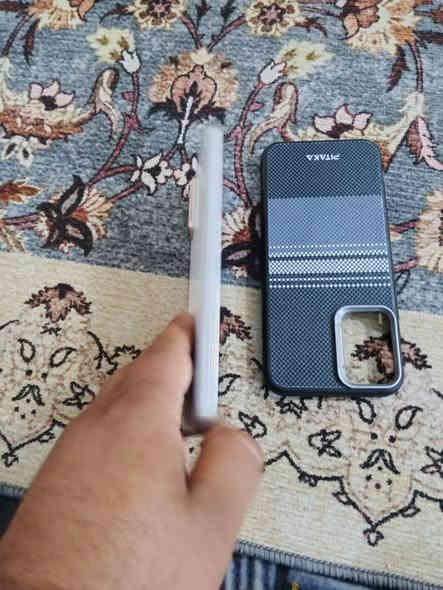 جي تي 30 برو ابو شفتات جهاز بعده بلنايلون نضافه 100 بدون غراض السعر 320
***********
