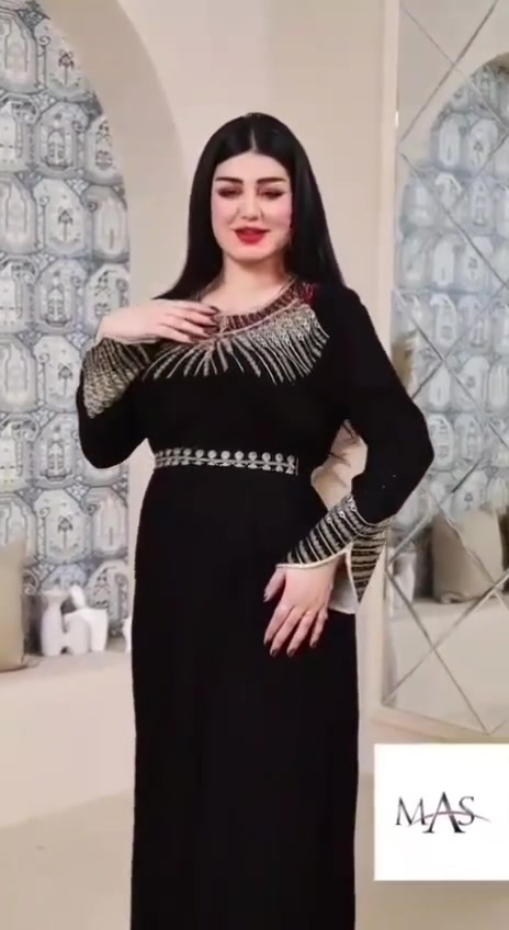 مخور اخر قطع عرض خاص


**إذا كنت صاحب هذا الإعلان وتريد حذفه لأي سبب، رجاءا أرسل رسالة إلى الدعم الفني**