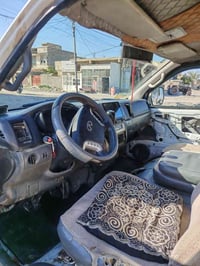 🔥 شيري 2013 – تحويل ثاني يوم / جاهزة 🚗 سيارة نظيفة وتشتغل دك سلف وتمشي...