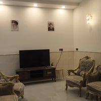 بيت للبيع الخطيب الزراعي شارع خولة المساحة 100متر رقم الهاتف 078112140...