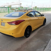 النترا • خليجي • ٢٠١٢