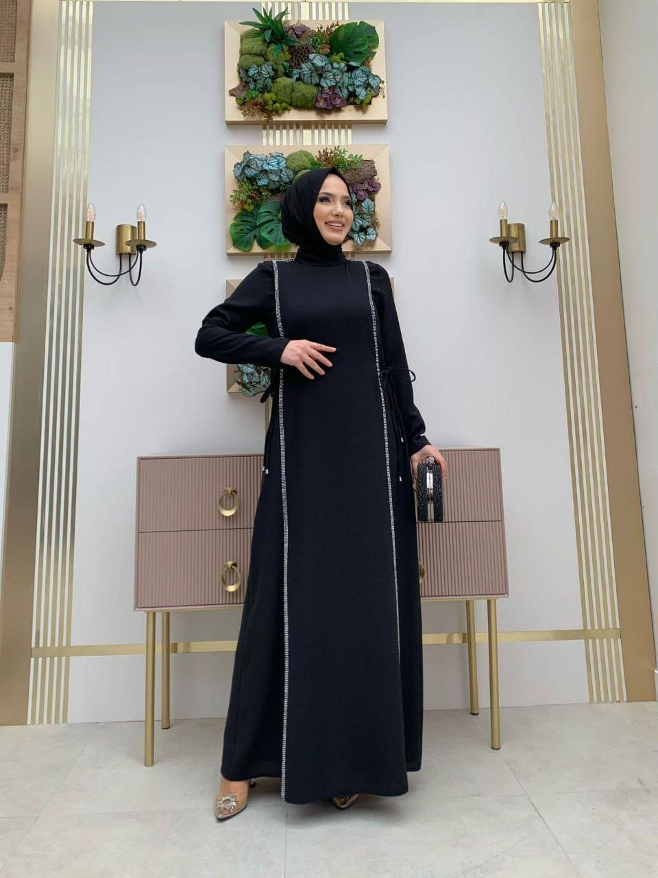 شروة فساتين نسائي 
العدد 450 قطعة سيريات نظامية ومكسر
 السعر 9 💲دولار
🌟باقي صور على الوتس👇
https://wa.me/+905377654036
✨️ شروات نسائية عتلجرام 
 https://t.me/+XS39drRC2kc3MWVk
شروات نسائي على كروب وتس اب👇👇
https://chat.whatsapp.com/Dc1aa6DXSMt5p0D5IXjeJb


**إذا كنت صاحب هذا الإعلان وتريد حذفه لأي سبب، رجاءا أرسل رسالة إلى الدعم الفني**