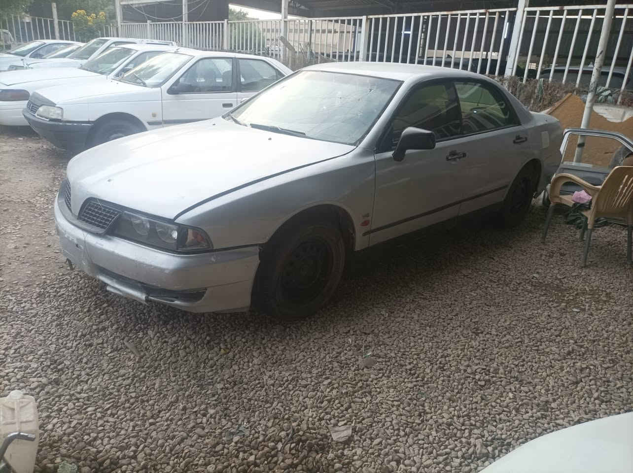 🌹""من رضي برزق الله لم يحزن على ما فاته". 🌹
السيد مدير الكروب الموقر المحترم ❤️💛
مسيبوشي مكنا موديل 2004 🌷🌷🌷
 مزاد وزاره الداخليه 🚓🚔🚔
محور محرك وكير كامري✈️✈️
تترقم بغداد او اي محافضه 
المراوس مقبول🤗🌹🌹🌹🌹🌹
محرك وكير كامري مكفول غرفه جديده جدا  سياره جاهزه شغل وتوكل مكفوله من الضربه والجفيه والكلبه وكفاله الشاصي والكص  شرط التراي  تستلم وثيقه استلام العجله الاصليه مع مكاتبه مباشره مع ابو المزاد مع وكاله ام الباركود بنفس اليوم 
تكاليف الرقم على المشتري السعر 32$قفل 
 المكان كربلاء المقدسه
اضغط هنا للمراسله👇
https://wa.me/message/SHXCLQNRVU6YI1

//☎️📞*********** نعتذر اذ لم يتم الرد مباشرا سنتصل بك لاحقا باقرب وقت ممكن تحياتنا للجميع♥️♥️♥️♥️

https://www.facebook.com/share/1DGeRcLXJp/
👆رابط معروضاتنه

👇رابط الواتساب
https://wa.me/message/SHXCLQNRVU6YI1
اهلا وسهلا اخي العزيز في كروب عجلات مزاد وزارة الداخليه الاول في العراق التواصل عبر الواتساب فقط ***********
🌿بيع اومراوس🌿
ارسل صوره السياره الي تريدهه وبيك خير ودلل وذا عندك مراوس دز صورت سيارتك وهم نراوسك بلنسبه المكانات سياراتنه كربلاء المقدسه وفي بابل الحضاره
ملاحضه/✅ جميع السيارات كتبهن باسمنه يعني تتكاتب مباشر مع صاحب المزاد وتستلم كتاب استلام العجله الاصلي مع وكاله ام الباركود وبلنسبه للترقيم اتابع  بس يوصل كتاب سيارتك لمديريه المرور تترقم مباشر
احنه العلينه نتكاتب وياك ونتعهدلك باصوليات السياره كافه وبلبصمه وكل هذا نذكره بلمكاتبه حتا تطمئن وتضمن حقك 
ملاحضه مهمه✅ يجب اخبارنا بمجيئك الينا قبل يوم حتئ انجهزلك السياره المطلوبه🌹🌹🌹✈️
ربي يحفض ويرزق الجميع 
رابط الكروب👇
https://www.facebook.com/groups/894689692665012/?ref=share
