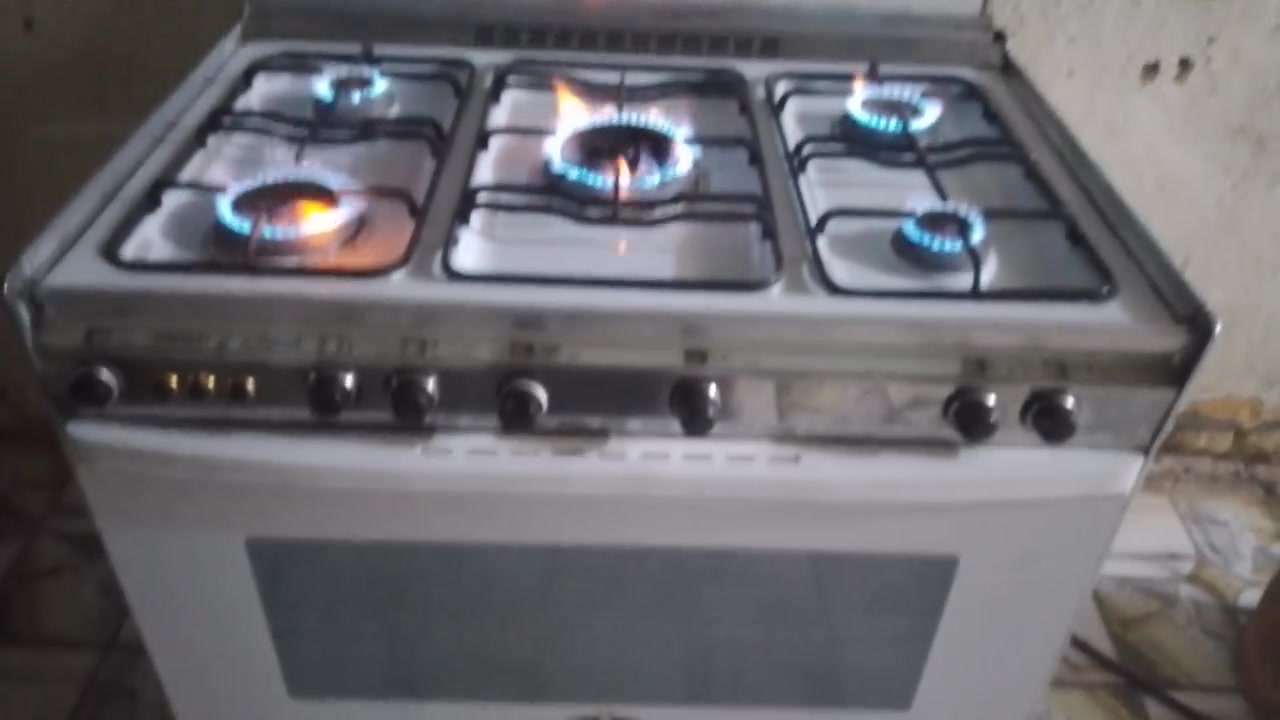 طباخ كريازي باب اول نضيف مكانه سماوة


**إذا كنت صاحب هذا الإعلان وتريد حذفه لأي سبب، رجاءا أرسل رسالة إلى الدعم الفني**