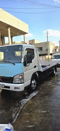 كنتر • 2008 • سليمانيه