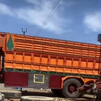 مرسيدس • مسجلة جديد • الموصل