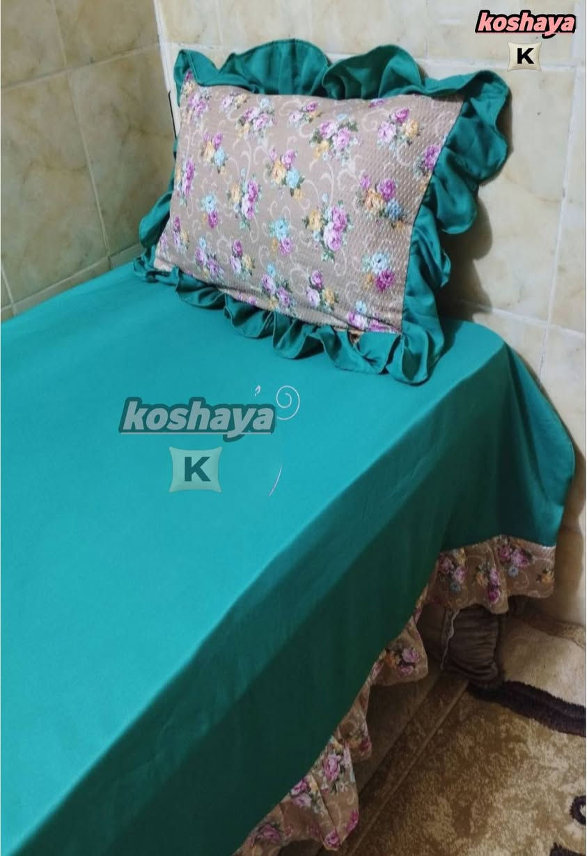 #تخفيضات #تخفيضات
لحگوا قبل لينتهي العرض 
فرشات نفر نوعية القماش همايون إماراتي درجة اولى وهمايون صيني 
تنفع هدية مرتبة لطلابنه الحلوين 🎁 وكذلك لكبار السن وللسنگل😊


**إذا كنت صاحب هذا الإعلان وتريد حذفه لأي سبب، رجاءا أرسل رسالة إلى الدعم الفني**