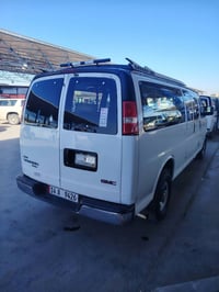 جمسي سفانه • ٢٠١٠ • شغاله عل الخط