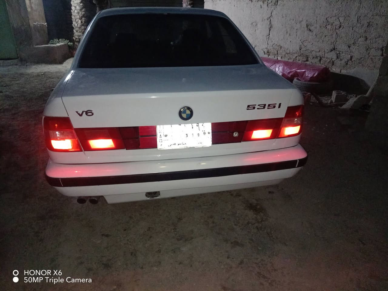 السلام عليكم 535 اصل سنويه وبليته كير اوتو اربع جام كهرباء سنتر لك كهربائياته كلهه شغاله رقم بابل تخم تاير حدايده جديده السعر 53
الديوانية ***********
