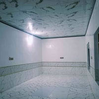 بخ سمنت • جص سيراميك • الموصل