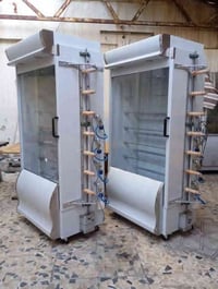 تجهيزات مطاعم • بيع وشراء • نجف الكوفة