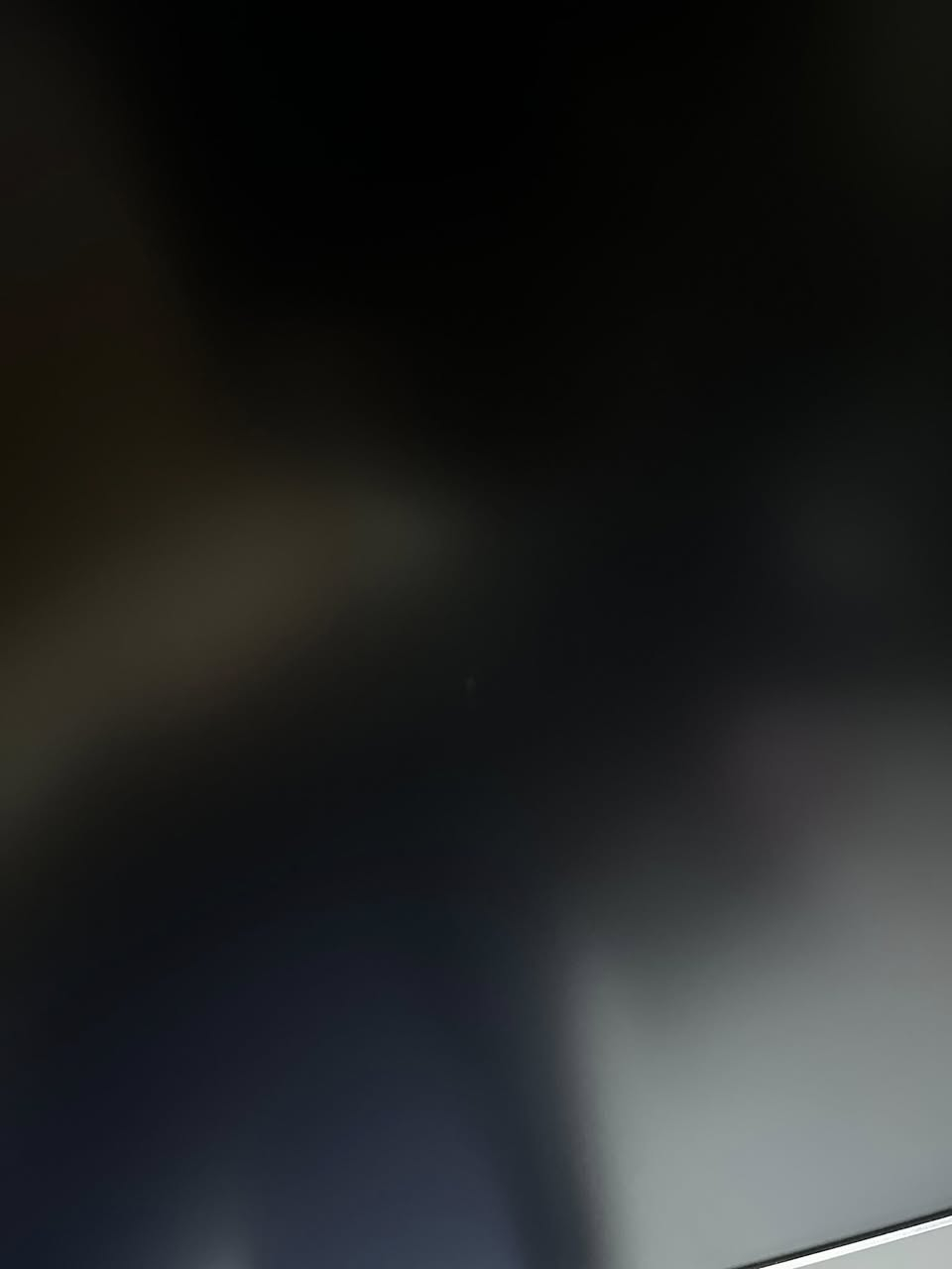 شاشة HP 24 
75HZ 
مستعملة استعمال نظيف حتا كرتونها موجود 
ملحقاتها 
كيبل HMI مالت الشاشة 
كيبل DP to HDMI 
الشاشة بيها شخط خفيف ما ماثر عليها مثل ما موضح بالصورة 
بسعر 60 الف دينار وعندي توصيل 
مكاني البصرة الجنينة شارع البهو


**إذا كنت صاحب هذا الإعلان وتريد حذفه لأي سبب، رجاءا أرسل رسالة إلى الدعم الفني**