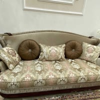 للبيع تخم تركي درجة اولى نظيف كلش بدون اي ضرر ١٢ قطعة ٤ كبار و٨ صغار ط...