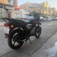 بوكسر • ٢٠٢٣ • مكفوله